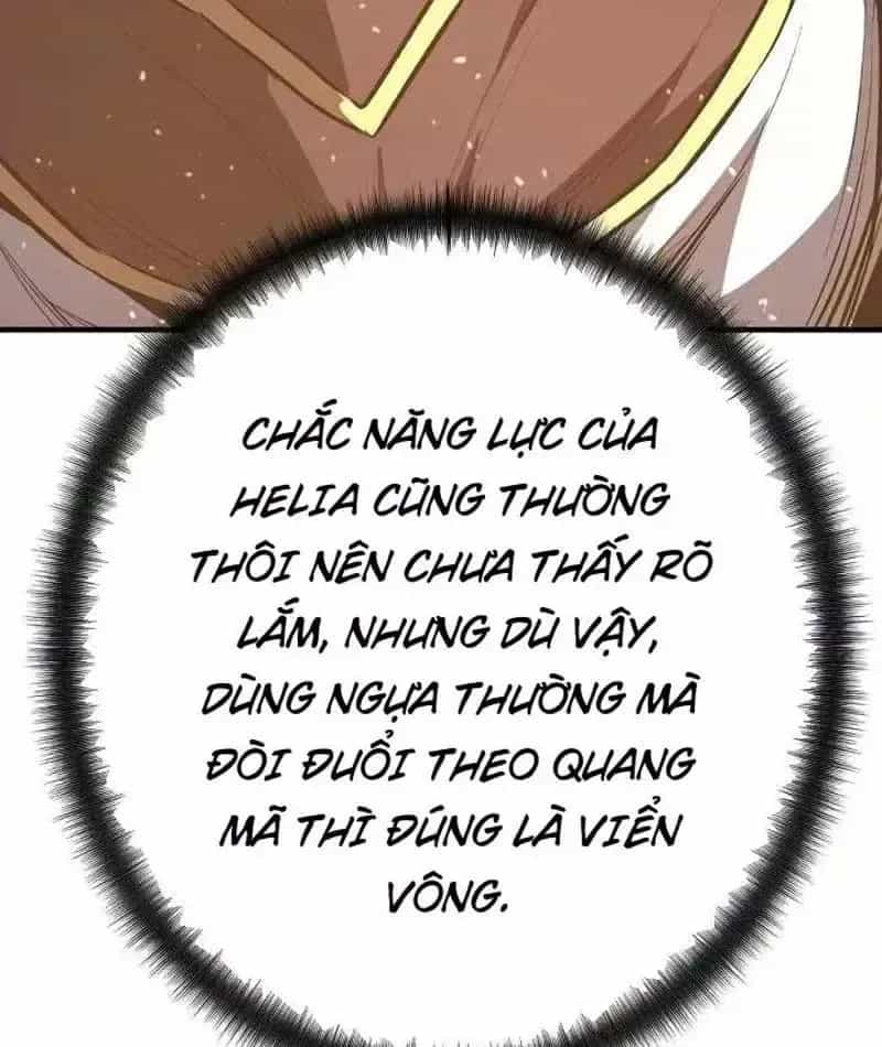 Cuồng Nhân Chơi Newgame+ - Chương 26 - ảnh 63