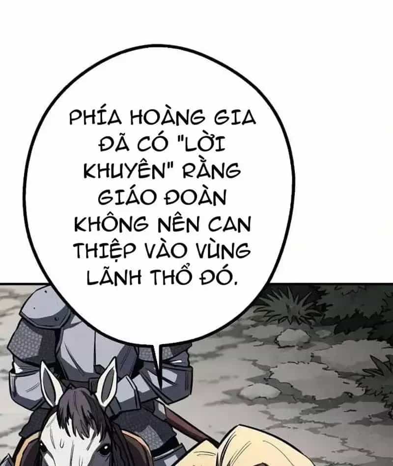 Cuồng Nhân Chơi Newgame+ - Chương 26 - ảnh 67