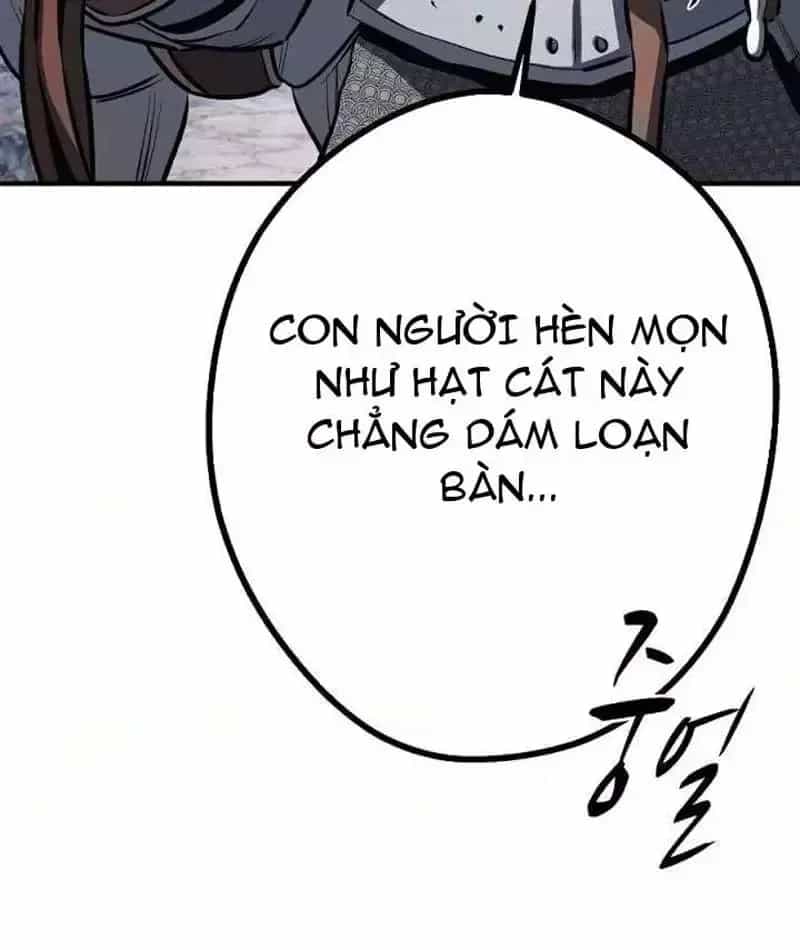 Cuồng Nhân Chơi Newgame+ - Chương 26 - ảnh 105