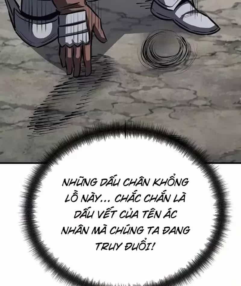 Cuồng Nhân Chơi Newgame+ - Chương 26 - ảnh 110