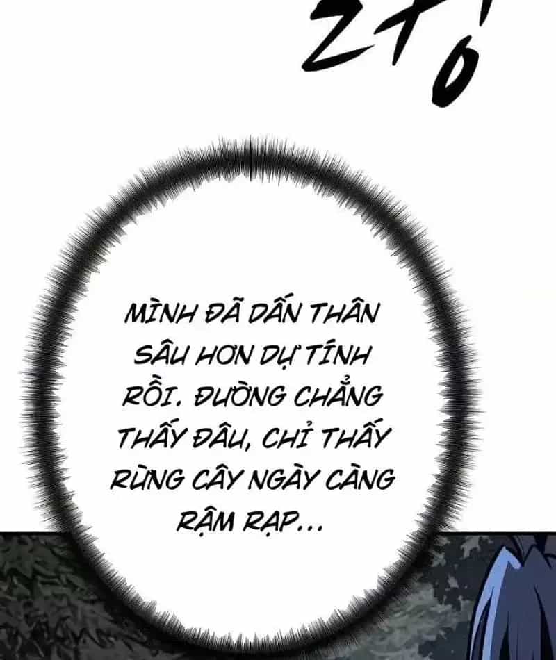 Cuồng Nhân Chơi Newgame+ - Chương 26 - ảnh 137