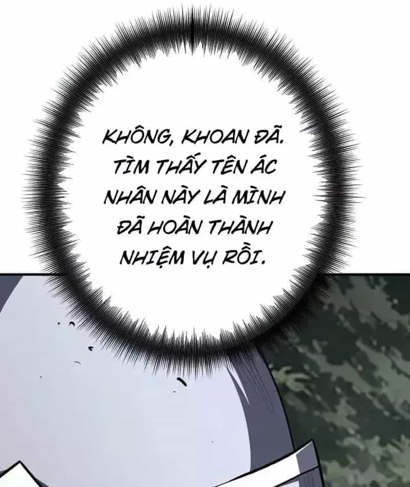 Cuồng Nhân Chơi Newgame+ - Chương 26 - ảnh 162