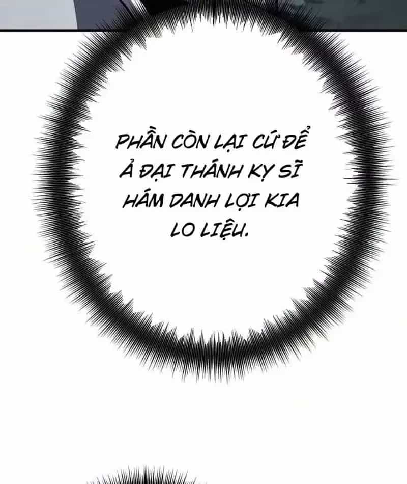 Cuồng Nhân Chơi Newgame+ - Chương 26 - ảnh 164