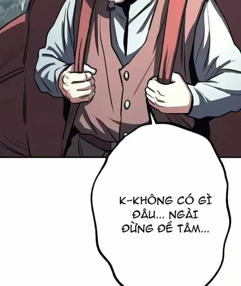 Cuồng Nhân Chơi Newgame+ - Chương 26 - ảnh 28
