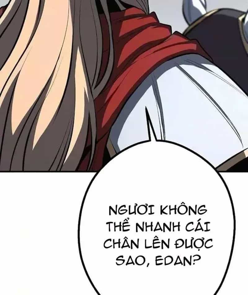 Cuồng Nhân Chơi Newgame+ - Chương 26 - ảnh 56