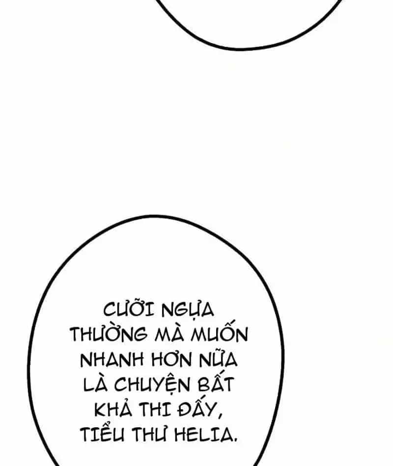 Cuồng Nhân Chơi Newgame+ - Chương 26 - ảnh 57