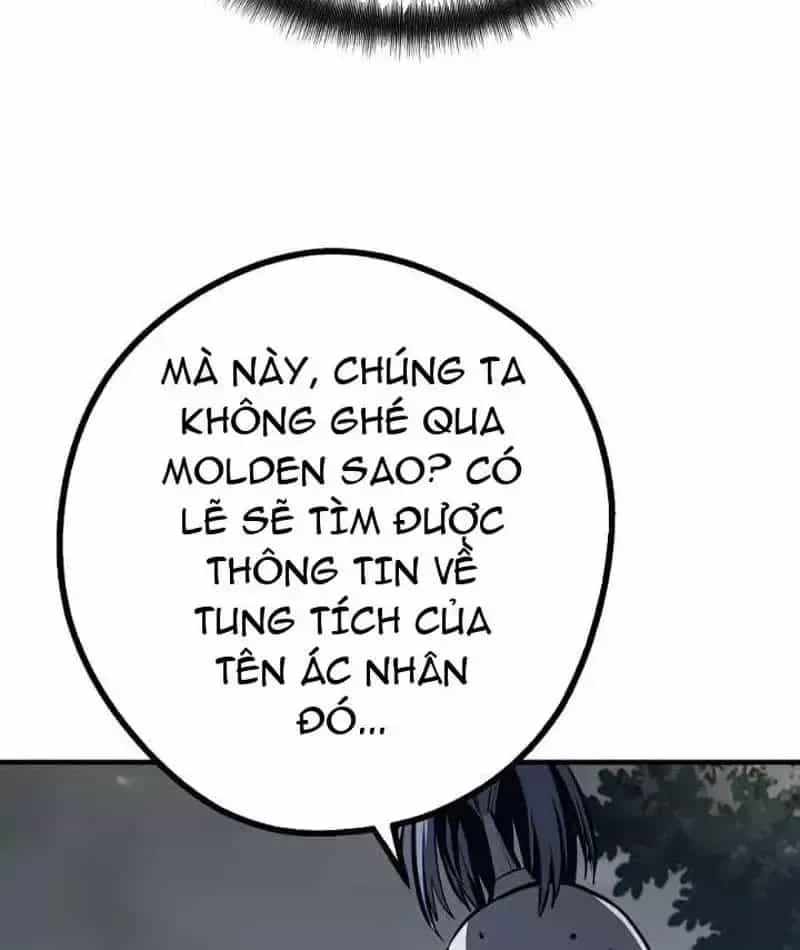 Cuồng Nhân Chơi Newgame+ - Chương 26 - ảnh 64