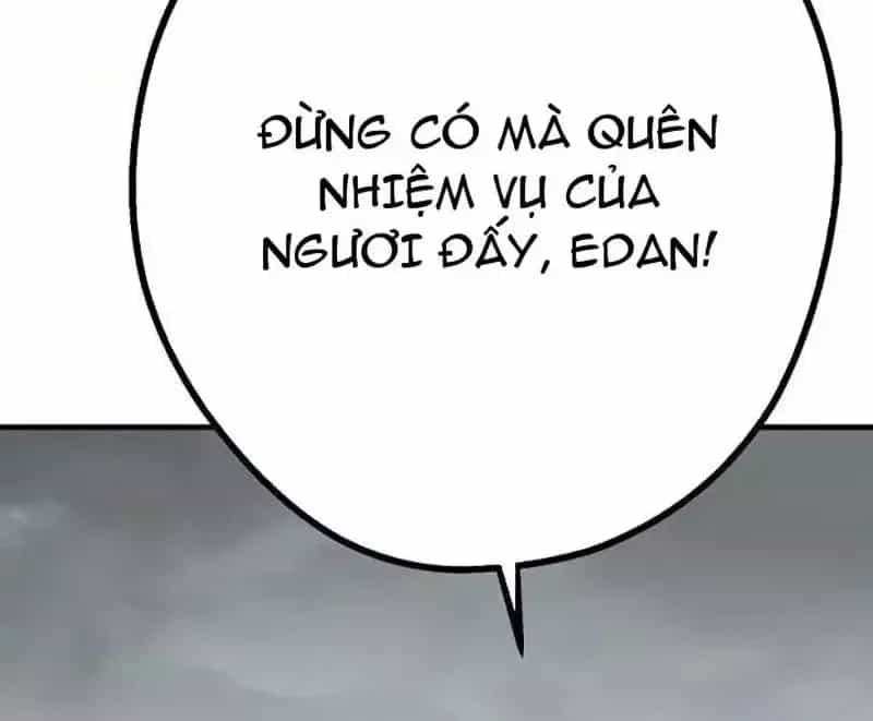 Cuồng Nhân Chơi Newgame+ - Chương 26 - ảnh 70