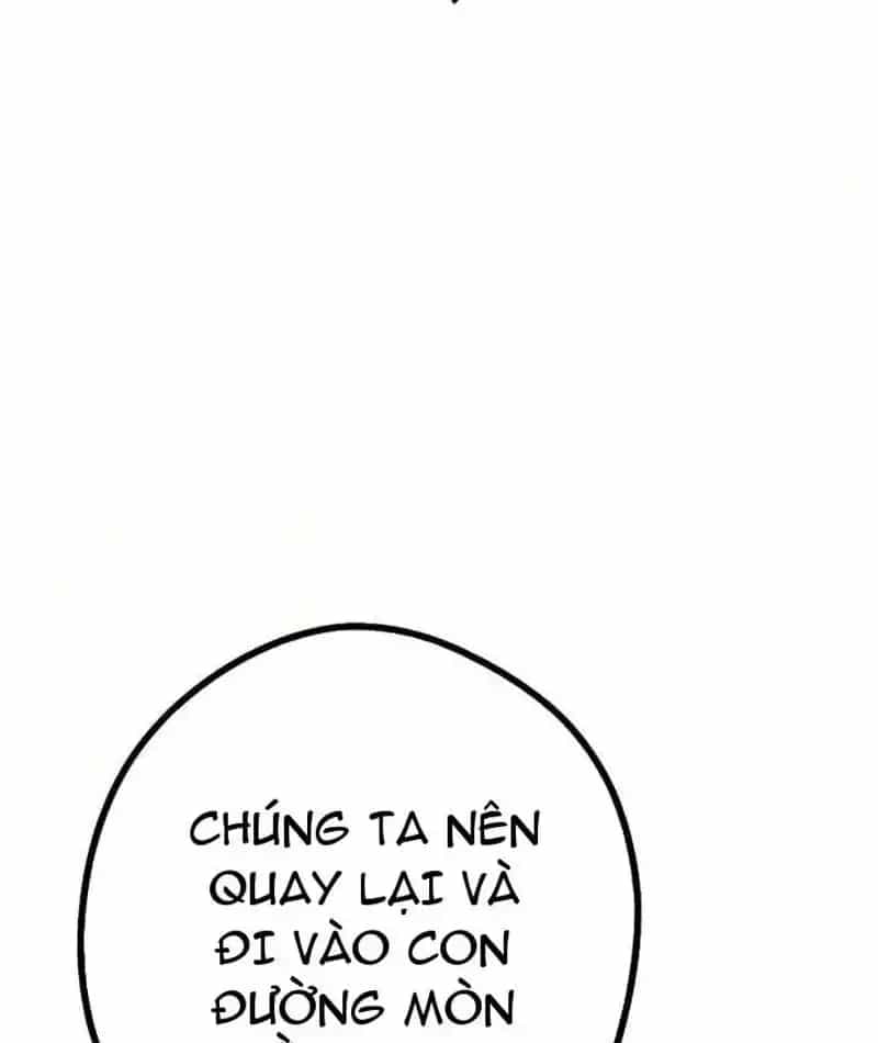 Cuồng Nhân Chơi Newgame+ - Chương 26 - ảnh 8