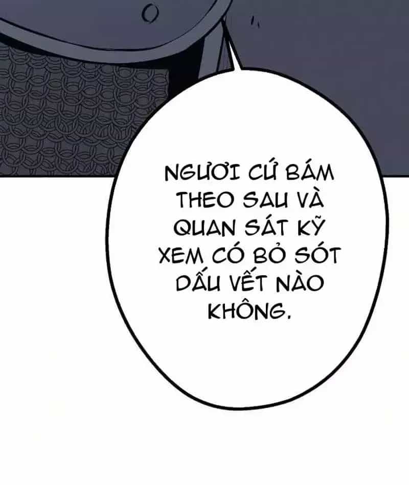 Cuồng Nhân Chơi Newgame+ - Chương 26 - ảnh 81