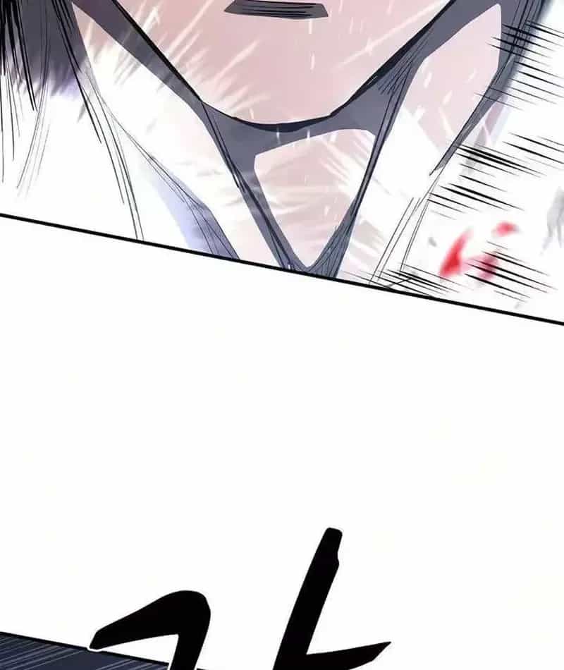 Cuồng Nhân Chơi Newgame+ - Chương 27 - ảnh 119