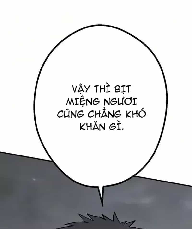 Cuồng Nhân Chơi Newgame+ - Chương 27 - ảnh 47