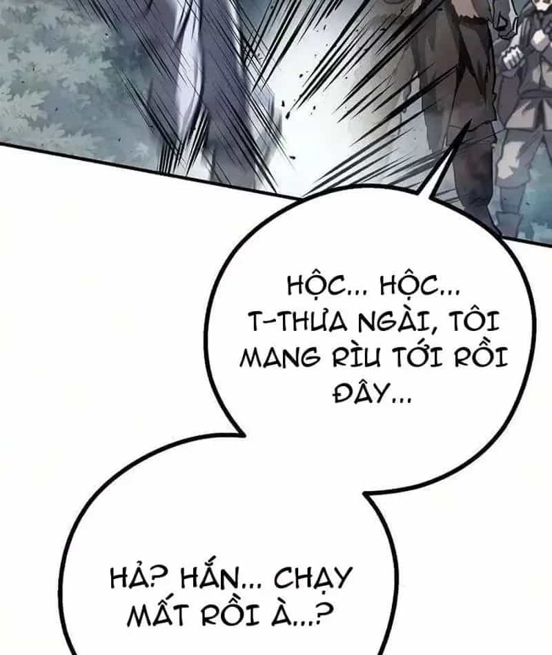 Cuồng Nhân Chơi Newgame+ - Chương 27 - ảnh 161