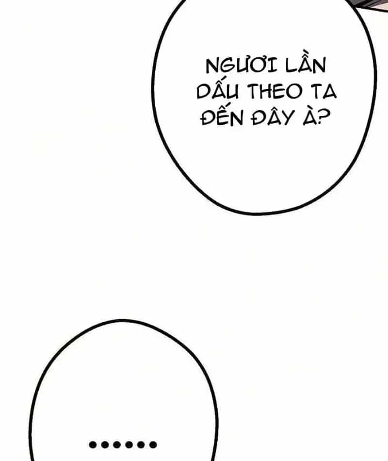Cuồng Nhân Chơi Newgame+ - Chương 27 - ảnh 42