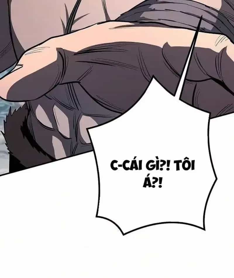 Cuồng Nhân Chơi Newgame+ - Chương 27 - ảnh 76