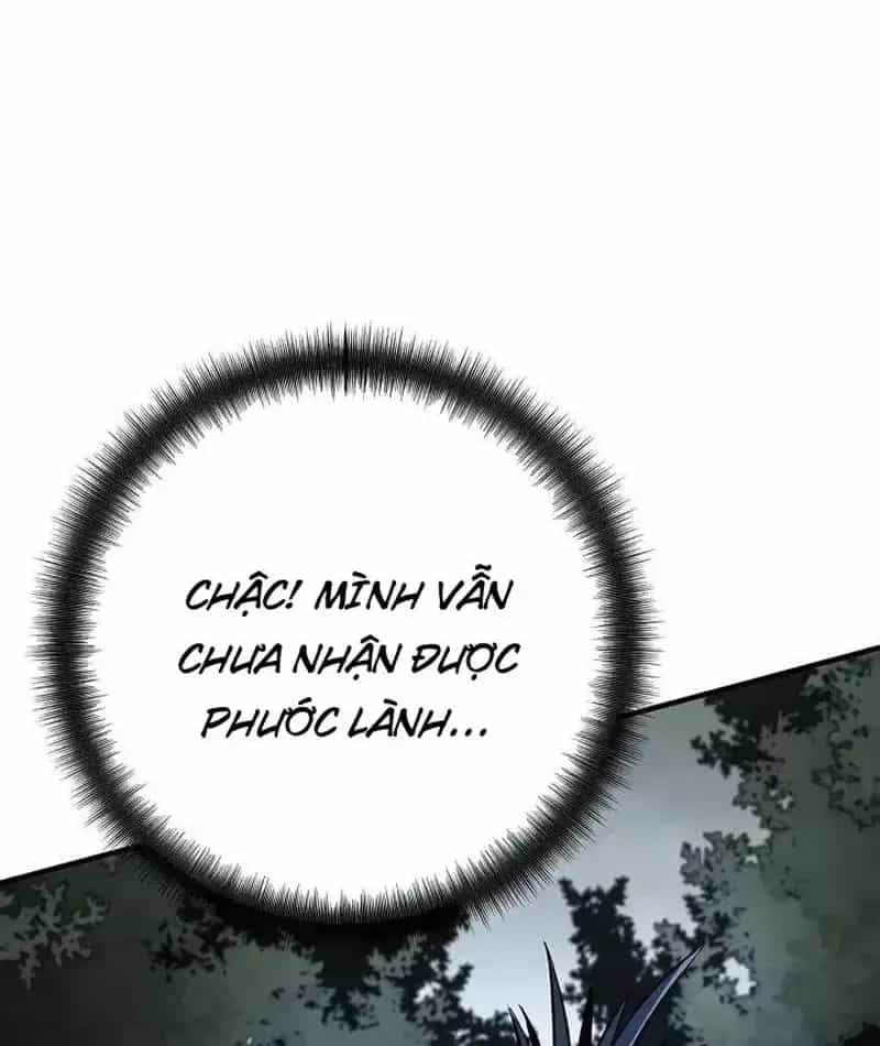 Cuồng Nhân Chơi Newgame+ - Chương 27 - ảnh 77