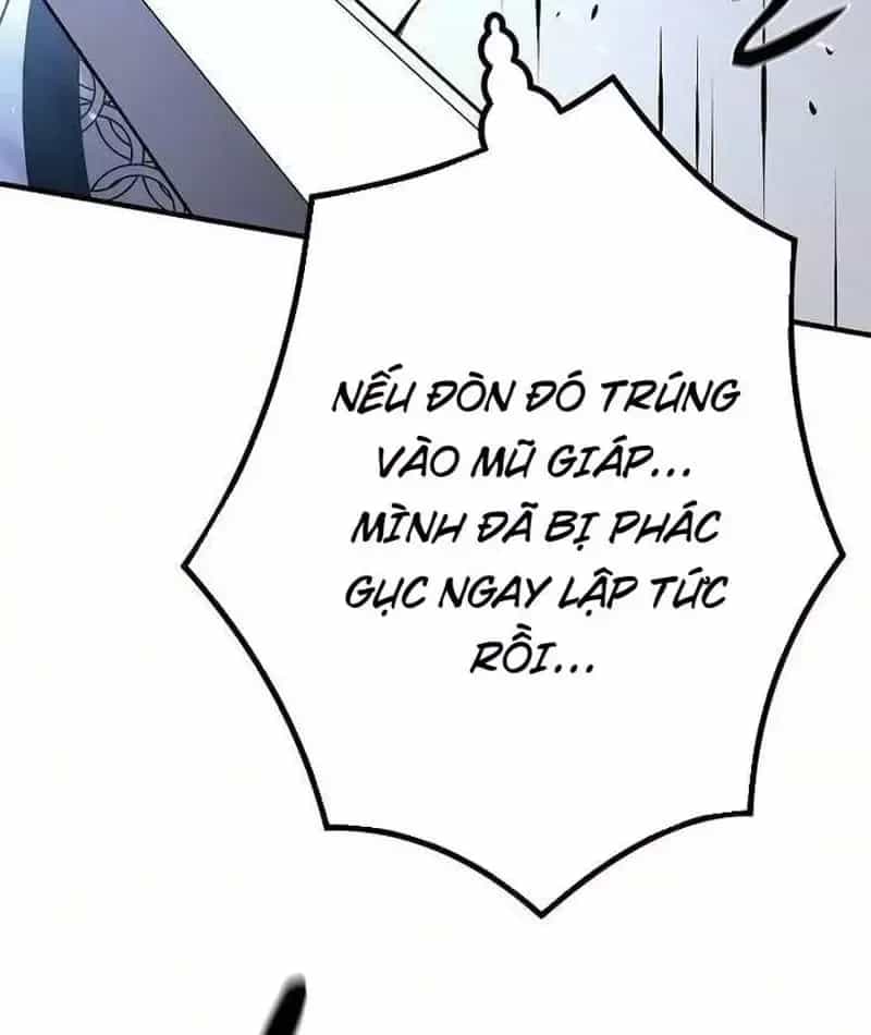 Cuồng Nhân Chơi Newgame+ - Chương 27 - ảnh 95