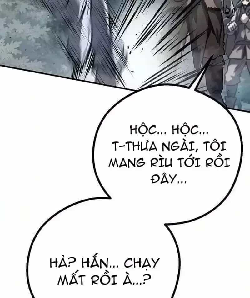 Cuồng Nhân Chơi Newgame+ - Chương 27.1 - ảnh 162