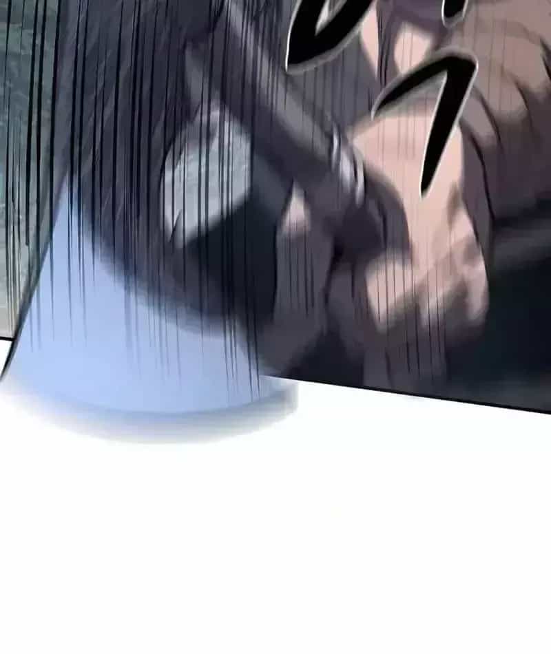 Cuồng Nhân Chơi Newgame+ - Chương 27.1 - ảnh 32