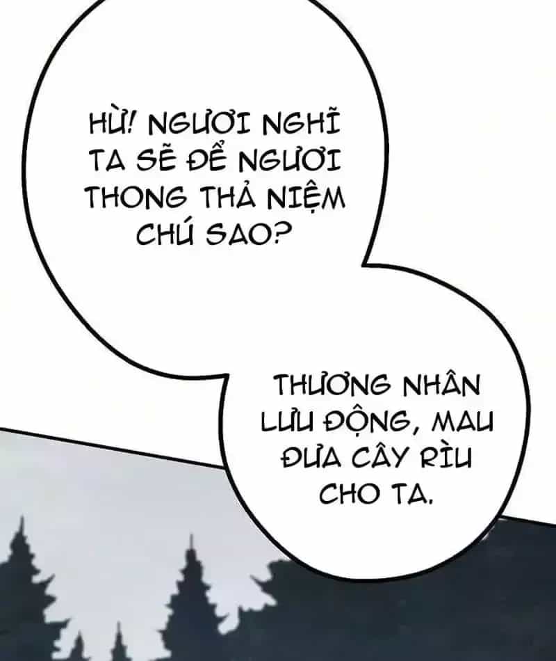 Cuồng Nhân Chơi Newgame+ - Chương 27.1 - ảnh 75