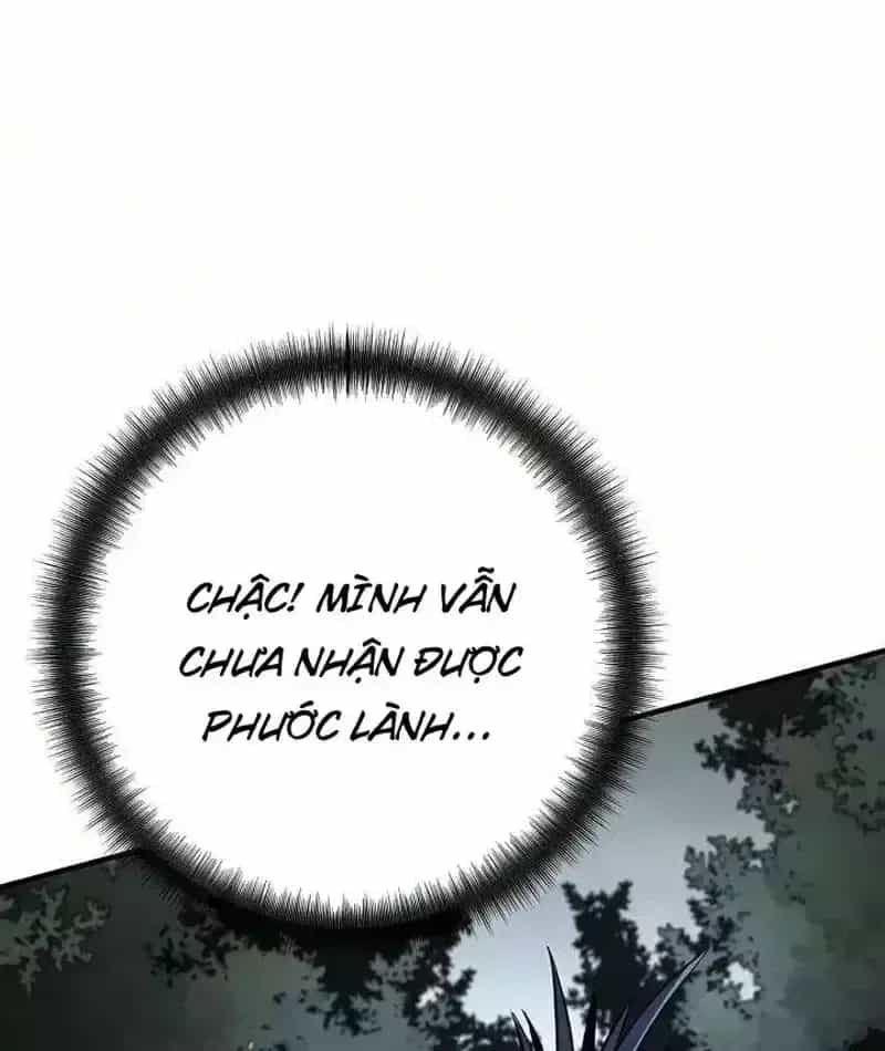 Cuồng Nhân Chơi Newgame+ - Chương 27.1 - ảnh 78
