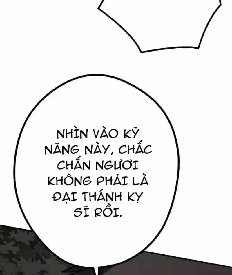 Cuồng Nhân Chơi Newgame+ - Chương 27.2 - ảnh 149