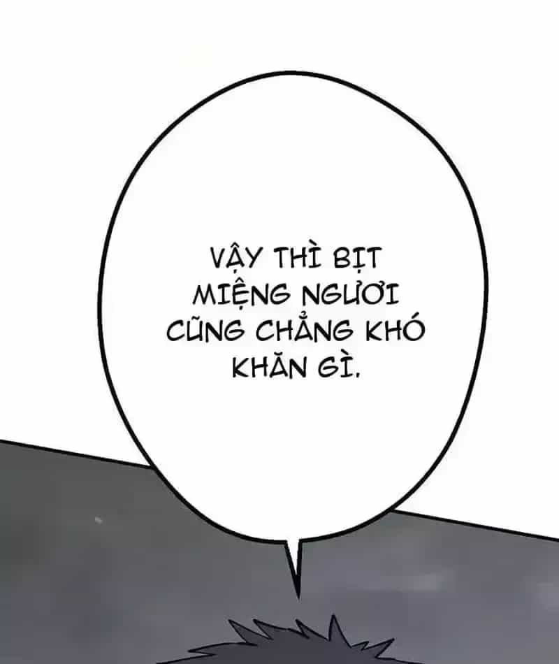 Cuồng Nhân Chơi Newgame+ - Chương 27.2 - ảnh 49