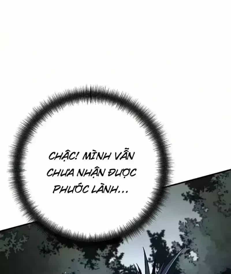 Cuồng Nhân Chơi Newgame+ - Chương 27.2 - ảnh 79