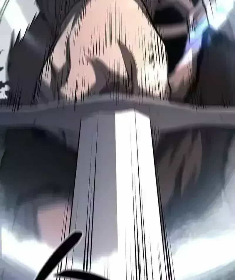 Cuồng Nhân Chơi Newgame+ - Chương 27.2 - ảnh 9