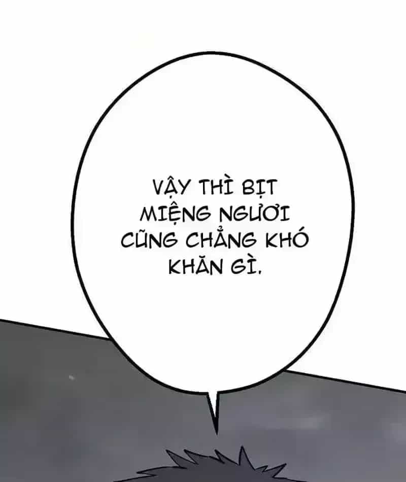 Cuồng Nhân Chơi Newgame+ - Chương 27.3 - ảnh 49