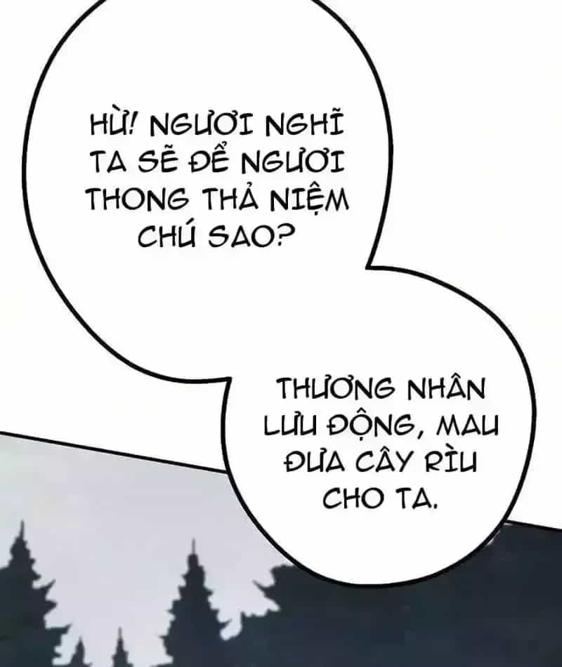 Cuồng Nhân Chơi Newgame+ - Chương 27.3 - ảnh 76