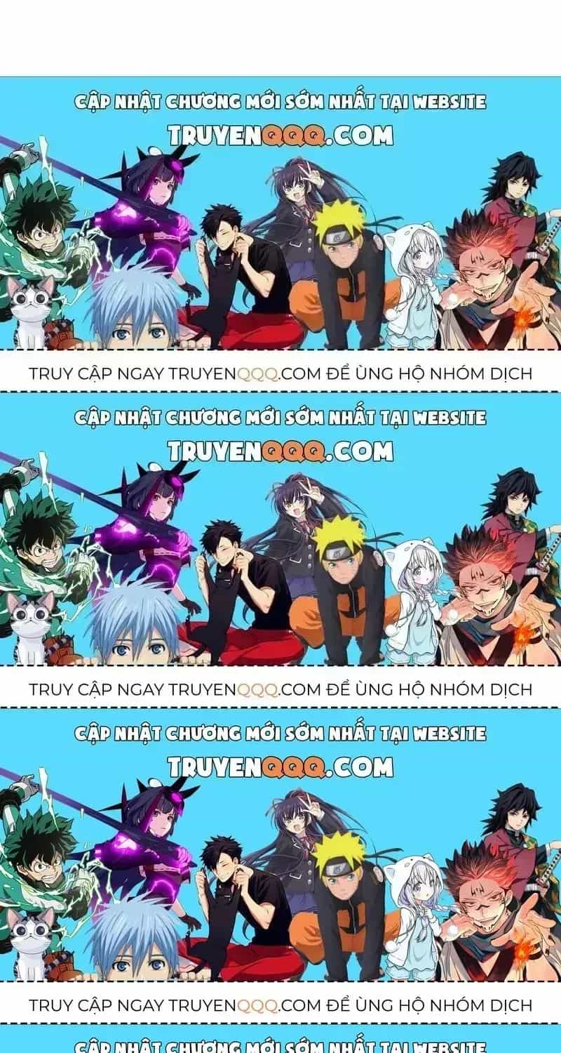 Cuồng Nhân Chơi Newgame+ - Chương 27.4 - ảnh 169