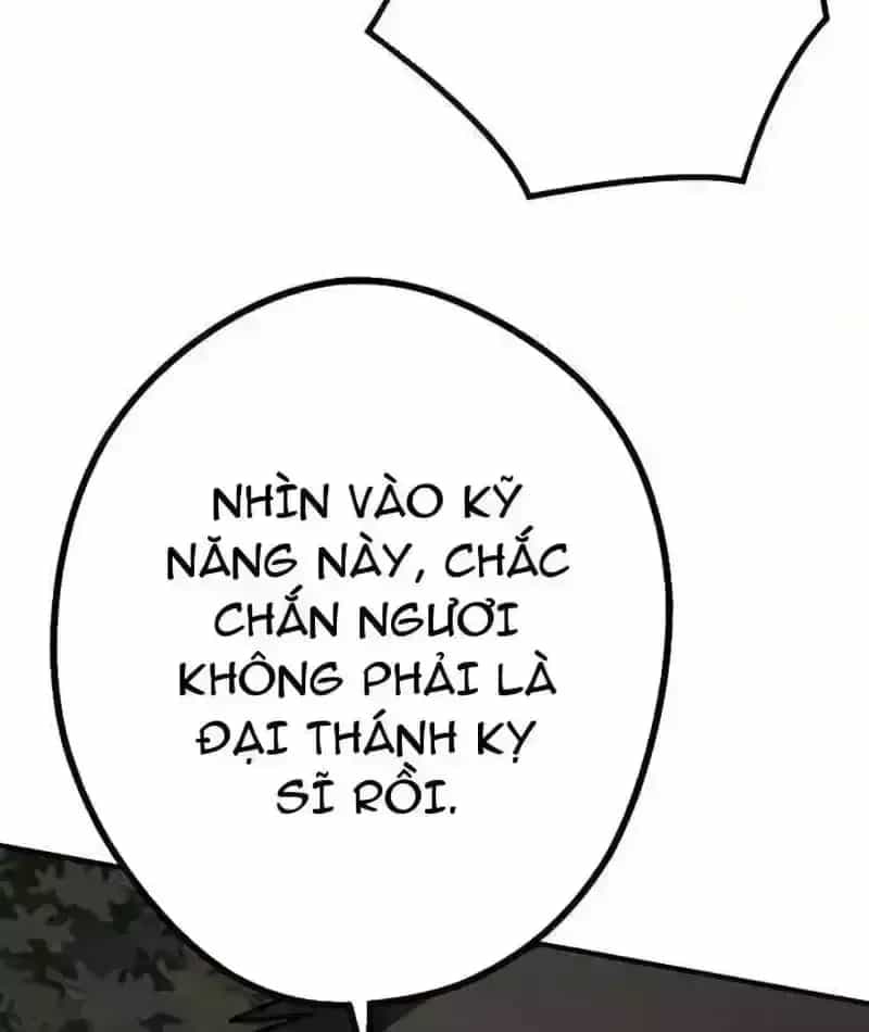 Cuồng Nhân Chơi Newgame+ - Chương 27.5 - ảnh 150