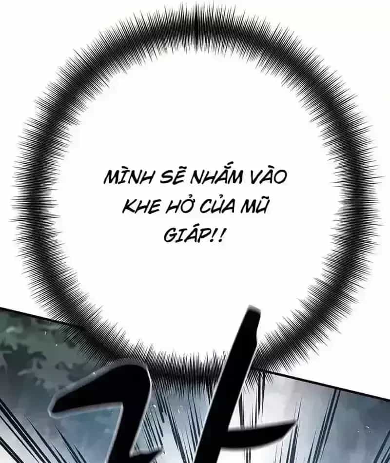 Cuồng Nhân Chơi Newgame+ - Chương 27.6 - ảnh 14