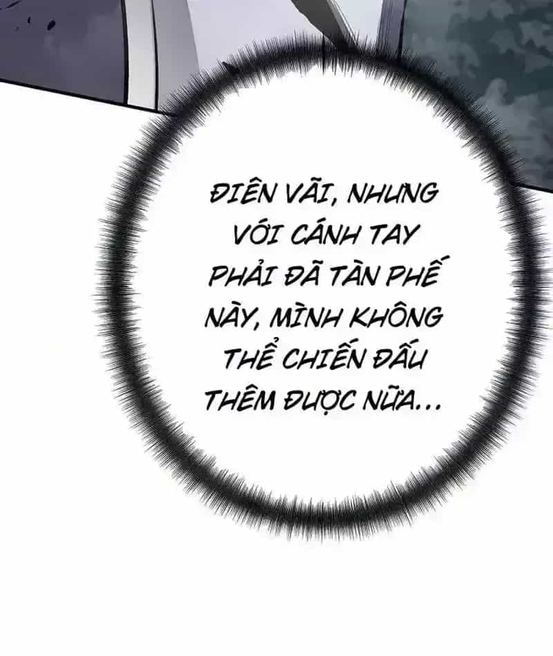 Cuồng Nhân Chơi Newgame+ - Chương 27.6 - ảnh 155