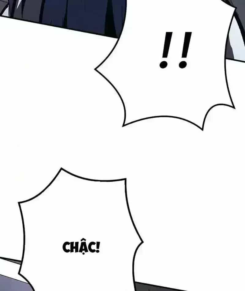 Cuồng Nhân Chơi Newgame+ - Chương 27.6 - ảnh 30