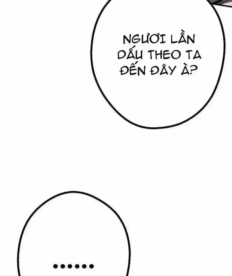 Cuồng Nhân Chơi Newgame+ - Chương 27.6 - ảnh 45
