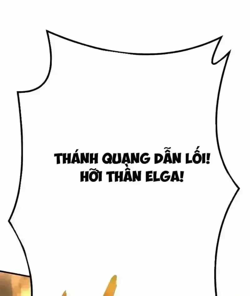 Cuồng Nhân Chơi Newgame+ - Chương 27.6 - ảnh 64