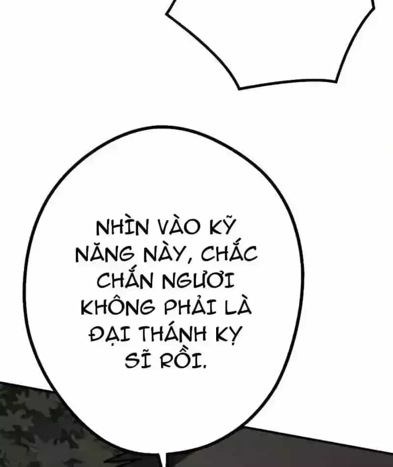Cuồng Nhân Chơi Newgame+ - Chương 27.7 - ảnh 151