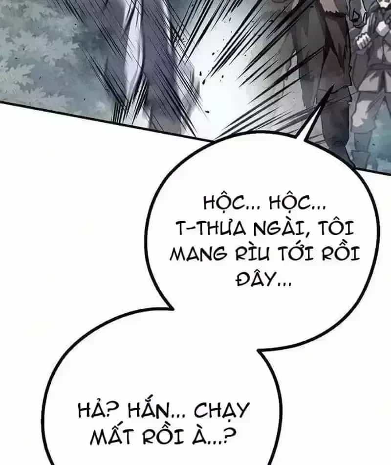 Cuồng Nhân Chơi Newgame+ - Chương 27.7 - ảnh 165