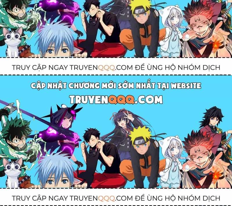 Cuồng Nhân Chơi Newgame+ - Chương 27.7 - ảnh 173