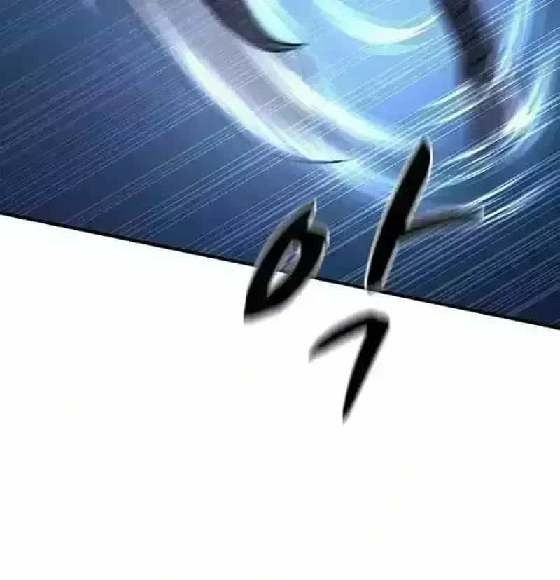 Cuồng Nhân Chơi Newgame+ - Chương 27.7 - ảnh 71