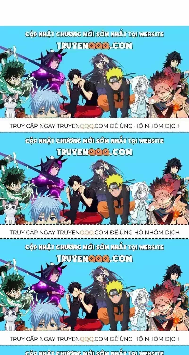 Cuồng Nhân Chơi Newgame+ - Chương 27.8 - ảnh 172