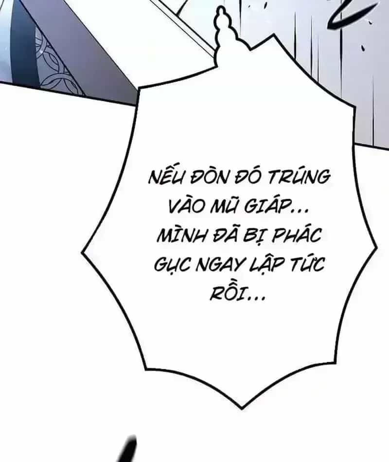 Cuồng Nhân Chơi Newgame+ - Chương 27.9 - ảnh 101