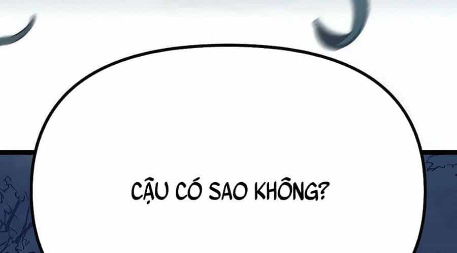 Cuồng Nhân Seoul - Chương 10 - ảnh 119