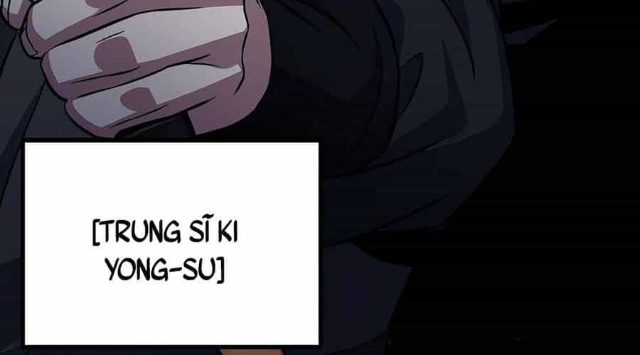 Cuồng Nhân Seoul - Chương 10 - ảnh 123