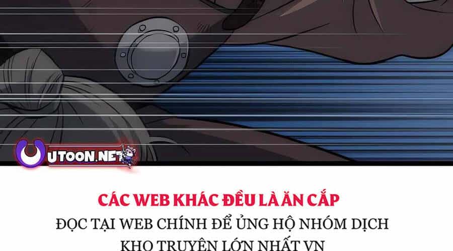 Cuồng Nhân Seoul - Chương 10 - ảnh 142