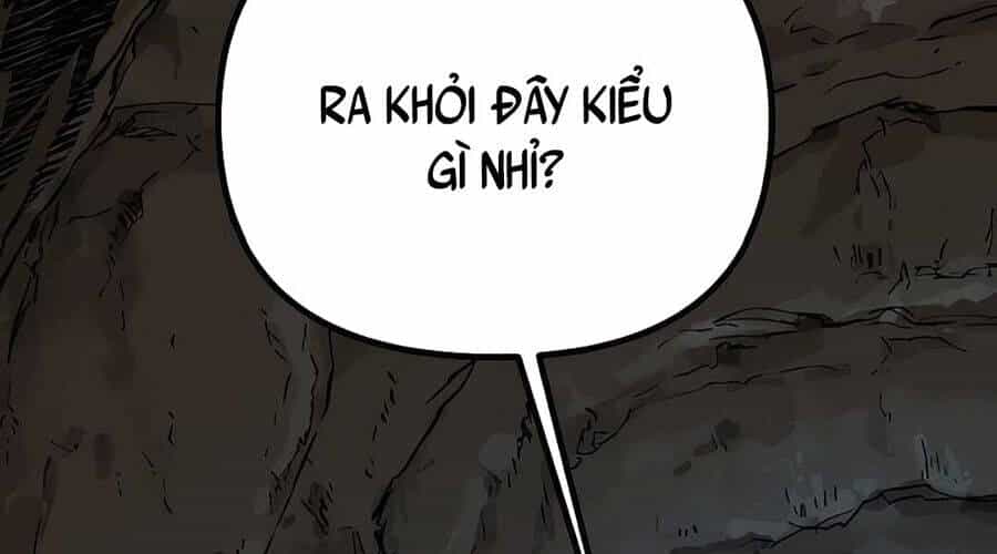 Cuồng Nhân Seoul - Chương 10 - ảnh 15