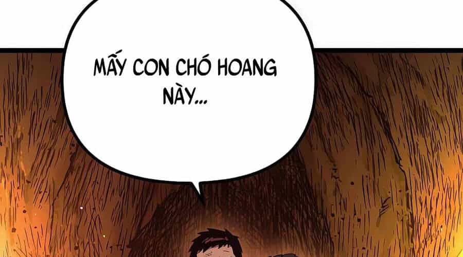 Cuồng Nhân Seoul - Chương 10 - ảnh 157