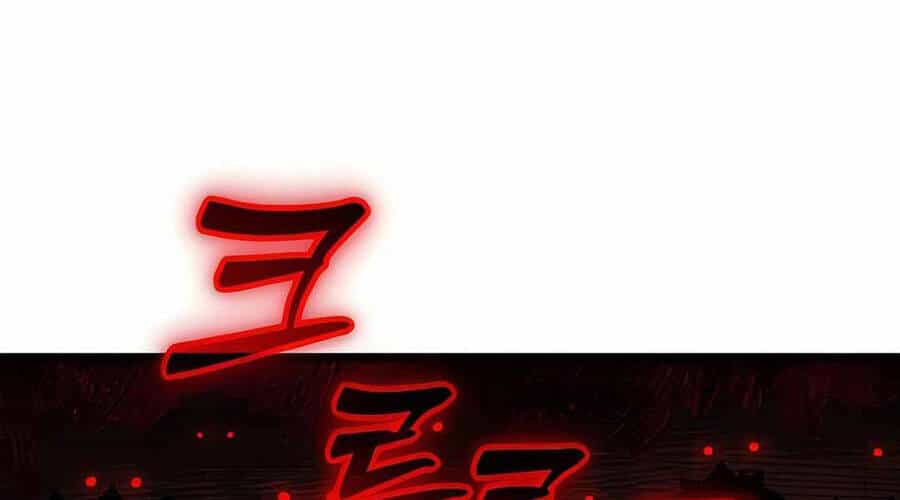 Cuồng Nhân Seoul - Chương 10 - ảnh 162